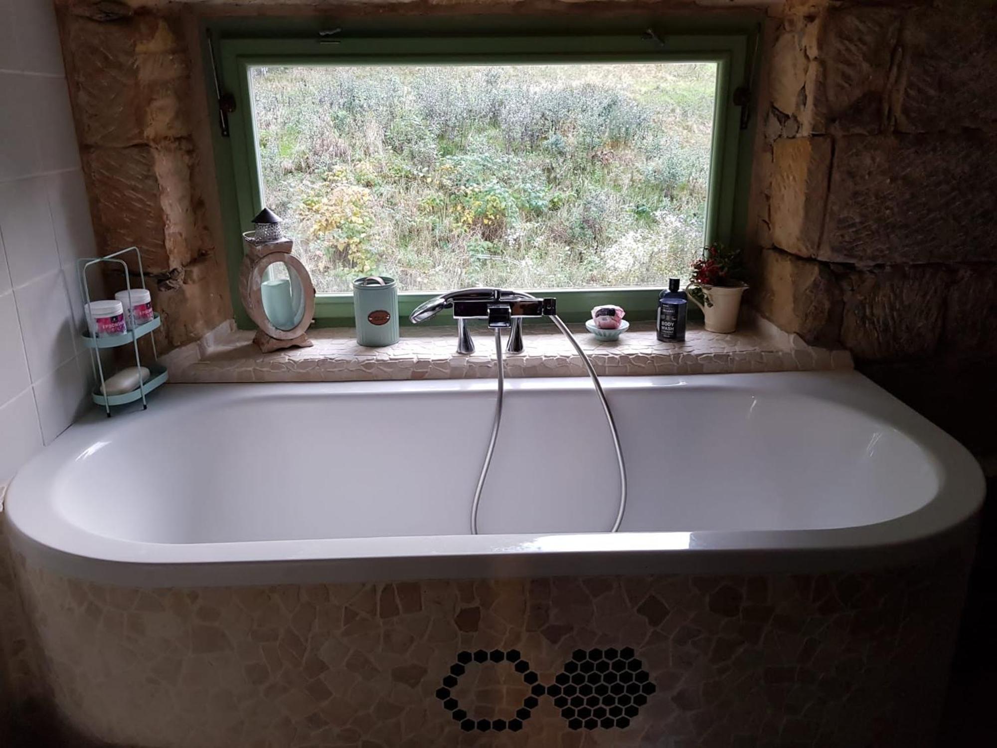 Enjoy Cozy Romance Hills Forest Gardens Views Sauna Whirlpool Bath Jablonné v Podještědí Exteriér fotografie